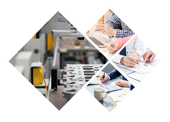 六合贝宝试管代怀生子助孕机构