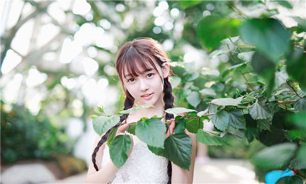 六合专门帮人生孩子的女人叫什么来着好听,专门帮人生孩子的女人叫什么来着好听一点