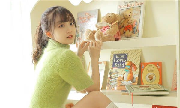 六合招聘孕妈妈志愿者,与不孕不育家庭共同构筑一个和谐的家 六合招聘孕妈妈志愿者,与不孕不育家庭共同构筑一个和谐的家