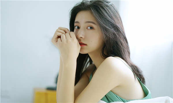 六合去哪里找女人生小孩,哪里可以找个给生孩子的人吗