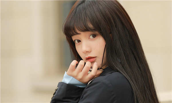 六合六合试管供卵公司专业的医疗团队安全的孕育环境