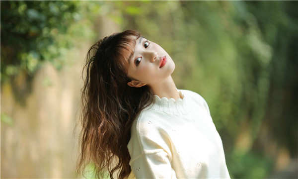 六合六合代生男孩套餐,给你更好的生育选择 六合六合代生男孩套餐,给你更好的生育选择