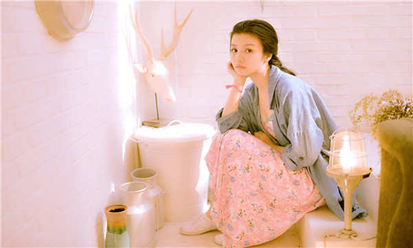 六合六合试管供卵公司专业的医疗团队安全的孕育环境