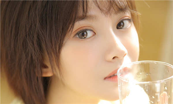 六合六合试管婴儿代生公司,代怀生子流程详解 六合六合试管婴儿代生公司,代怀生子流程详解