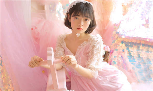 六合想要孩子不再是遥不可及的梦想,试管代生孩子的背后是一份坚定的信仰