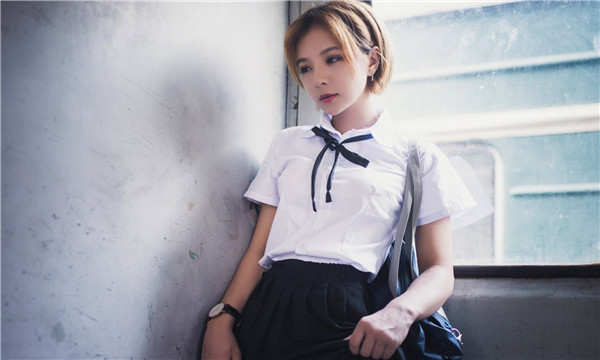 六合如何成为一名捐卵者捐卵招聘机构高薪诚聘