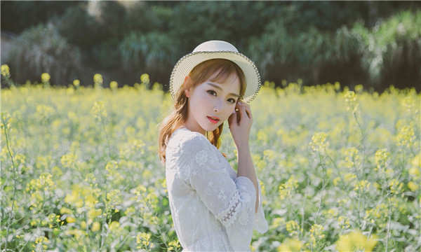 六合六合捐卵代怀生子,用生命力量缔造爱情 六合六合捐卵代怀生子,用生命力量缔造爱情