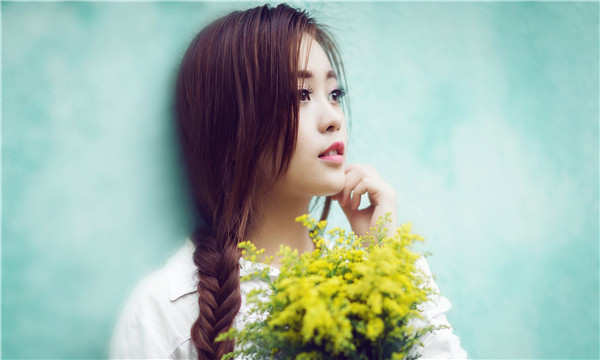 六合六合试管代怀产子,为不孕不育夫妻带来生命的希望 六合六合试管代怀产子,为不孕不育夫妻带来生命的希望