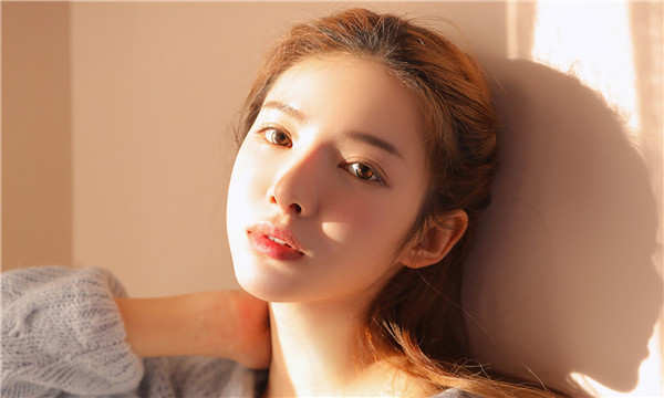 六合六合试管婴儿代生公司,代怀生子流程详解 六合六合试管婴儿代生公司,代怀生子流程详解