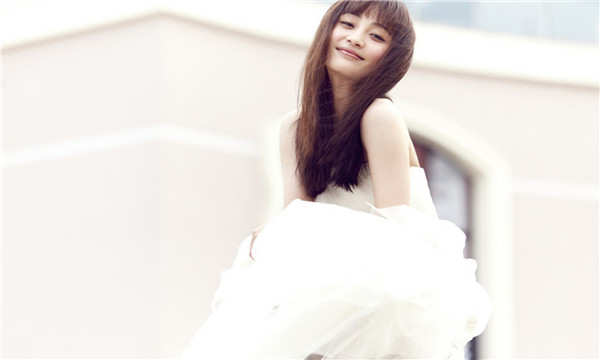 六合专门帮人生孩子的女人叫什么来着好听,专门帮人生孩子的女人叫什么来着好听一点