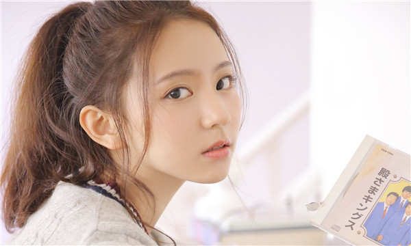 六合替人生孩子要多少钱,替人生孩子要多少钱呢