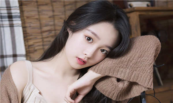 六合六合试管代生包成功六合代怀生子机构,让我们重现生育之梦(试管代怀生子多少钱)