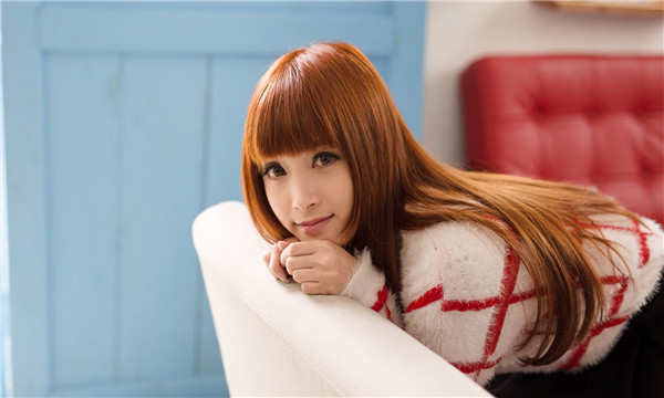 六合六合代生男孩套餐,给你更好的生育选择 六合六合代生男孩套餐,给你更好的生育选择