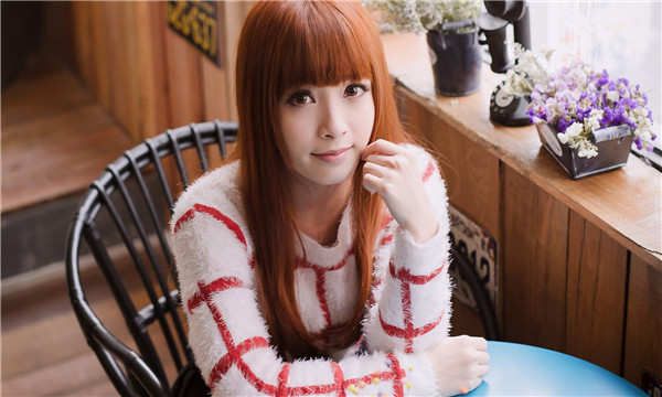 六合招聘孕妈妈志愿者,与不孕不育家庭共同构筑一个和谐的家 六合招聘孕妈妈志愿者,与不孕不育家庭共同构筑一个和谐的家