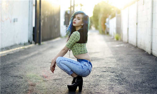 六合供卵代怀助孕机构,解决不孕不育的福音